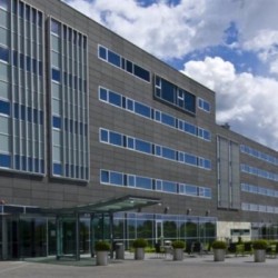 Imagine pentru First Hotel Copenhagen Cazare - City Break Copenhagen 2025