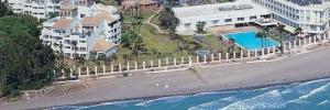 Imagine pentru Hotel Costa Del Sol Princess Cazare - Litoral Estepona 2025