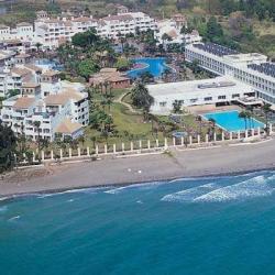Imagine pentru Hotel Costa Del Sol Princess Cazare - Litoral Estepona 2025