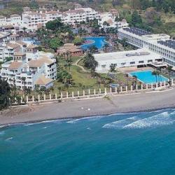 Imagine pentru Hotel Costa Del Sol Princess Cazare - Litoral Estepona 2024