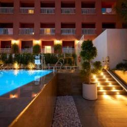 Imagine pentru Costa Del Sol Cazare - Litoral Spania 2025