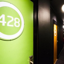 Imagine pentru Hotel Annex Copenhagen Cazare - Danemarca 2026