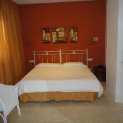 Imagine pentru Hotel Ibersol Resort Cazare - Litoral Estepona 2023