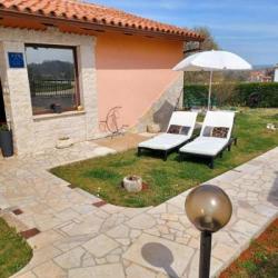 Imagine pentru Hotel Apartman Marija (Ex. Vacation Home Marija) Cazare - Ploce 2026