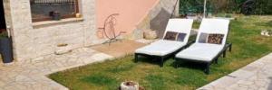 Imagine pentru Hotel Apartman Marija (Ex. Vacation Home Marija) Cazare - Ploce 2026