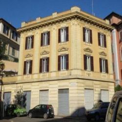 Imagine pentru Hotel C.luxury Palace Cazare - Provincia Roma 2026