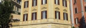 Imagine pentru Hotel C.luxury Palace Cazare - Provincia Roma 2026