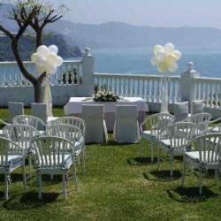 Imagine pentru Parador De Nerja Hotel Cazare - Nerja 2025