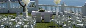 Imagine pentru Parador De Nerja Hotel Cazare - Nerja 2025