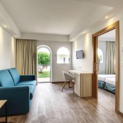 Imagine pentru Hotel Pueblo Camino Real Cazare - Litoral Torremolinos 2025