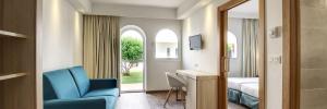 Imagine pentru Hotel Pueblo Camino Real Cazare - Litoral Torremolinos 2025