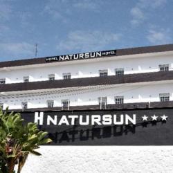 Imagine pentru Hotel Riu Nautilus Charter Avion - Torremolinos 2024