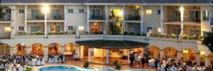 Imagine pentru Tamisa Golf Hotel Cazare - Mijas 2024