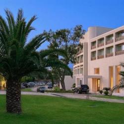 Imagine pentru Plaza Resort Cazare - Litoral Zona Metropolitana Atena 2024