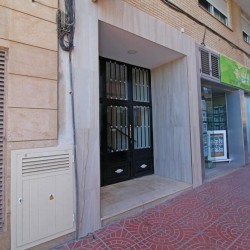 Imagine pentru Hotel Albamar Ii Costa Calpe Cazare - Litoral Calpe 2026