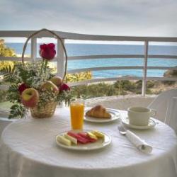 Imagine pentru Hotel Bluesense Villajoyosa Cazare - Villajoyosa 2026