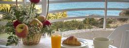 Imagine pentru Hotel Bluesense Villajoyosa Cazare - Villajoyosa 2026