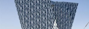 Imagine pentru Ac Hotel By Marriott Bella Sky Copenhagen Cazare - City Break Copenhagen 2025