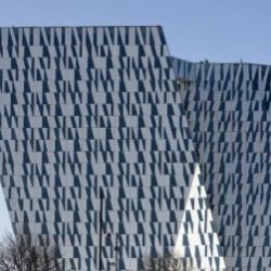 Imagine pentru Ac Hotel By Marriott Bella Sky Copenhagen Cazare - City Break Copenhagen 2024