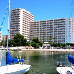 Imagine pentru Hotel Cavanna Cazare - La Manga 2027