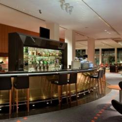 Imagine pentru Hilton Copenhagen Airport Hotel Cazare - City Break Copenhagen 2025