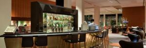 Imagine pentru Hilton Copenhagen Airport Hotel Cazare - City Break Copenhagen 2025