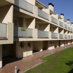Imagine pentru Hotel San Fernando Golf And Beach Cazare - Oliva 2027
