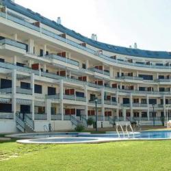 Imagine pentru Hotel Suenos De Mar Cazare - Denia 2027