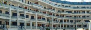 Imagine pentru Hotel Suenos De Mar Cazare - Denia 2024
