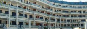 Imagine pentru Hotel Suenos De Mar Cazare - Denia 2027