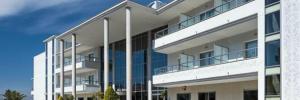 Imagine pentru Albir Cazare - Litoral Costa Blanca 2024