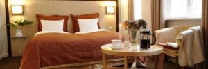 Imagine pentru Ascot Hotel Cazare - Danemarca 2025