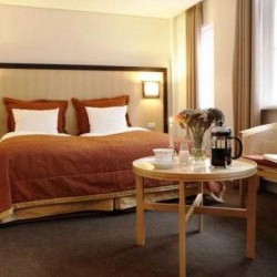 Imagine pentru Ascot Hotel Cazare - Danemarca 2025
