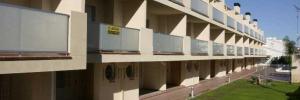 Imagine pentru Hotel Urbanizacion San Fernando Cazare - Oliva 2027