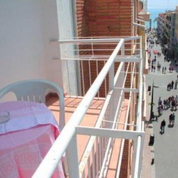 Imagine pentru Hotel Venus Albir Cazare - Litoral Albir 2026