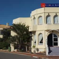 Imagine pentru Villas La Manga Apartments Cazare - La Manga 2027