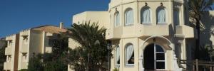 Imagine pentru Villas La Manga Apartments Cazare - La Manga 2027