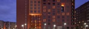 Imagine pentru Melia Bilbao Hotel Cazare - Bilbao 2026