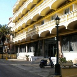 Imagine pentru Arion Hotel Corfu Cazare - Litoral Kerkyra, Corfu la hoteluri de 3* stele 2024