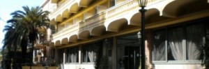 Imagine pentru Arion Hotel Corfu Cazare + Autocar - Kerkyra, Corfu 2025