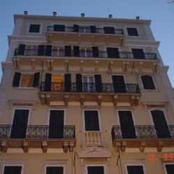 Imagine pentru Cavalieri Hotel Cazare - Litoral Kerkyra, Corfu la hoteluri de 3* stele 2024