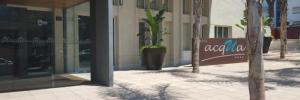 Imagine pentru Acqua Hotel Cazare - Litoral Salou 2025