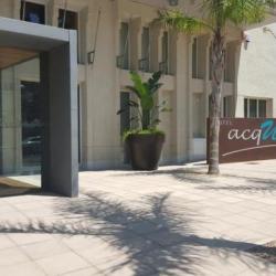Imagine pentru Acqua Hotel Cazare - Litoral Salou 2025