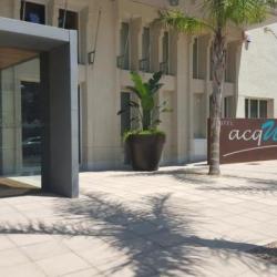 Imagine pentru Acqua Hotel Cazare - Litoral Salou 2024