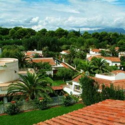Imagine pentru Hotel Apartamentos Arago Cazare - Litoral Cambrils 2025