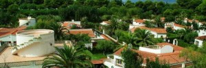 Imagine pentru Hotel Apartamentos Arago Cazare - Litoral Cambrils 2025