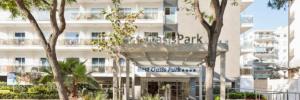 Imagine pentru Hotel Best Oasis Park Cazare - Litoral Costa Dorada la hoteluri de 4* stele 2027