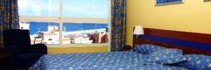 Imagine pentru Hotel Biarritz Cazare - Gandia 2026