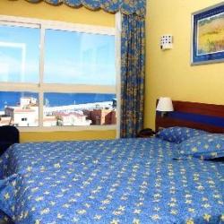 Imagine pentru Hotel Biarritz Cazare - Gandia 2026
