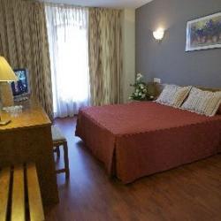 Imagine pentru Borgia Hotel Cazare - Gandia 2026